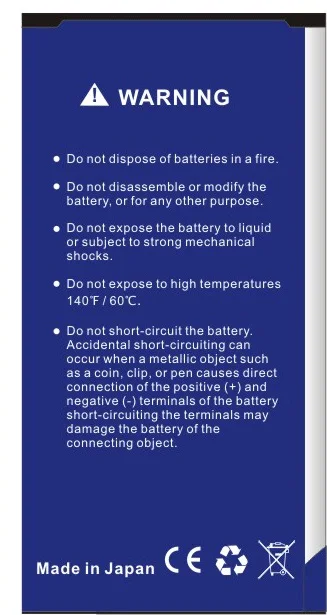 6950 мА/ч EB BN910BBE BN910BBK батарея для Samsung Galaxy Note4 N910H N910A N910C N910U N910F N910FQ SCL24 SC 01G N910V чехол