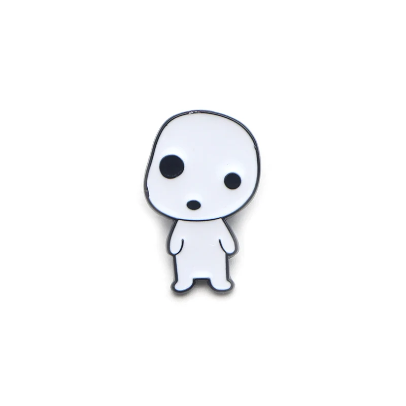 Patchfan принцесса цинковый галстуком бабочкой со смешными героями из мультфильмов