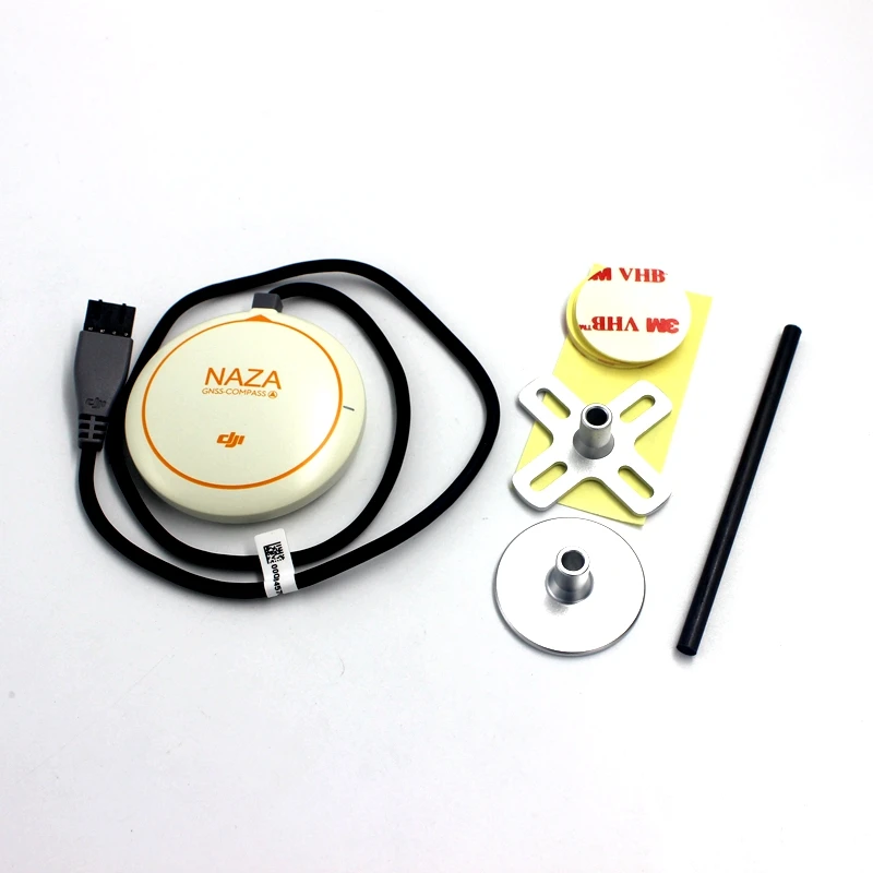DJI Naza M Lite управление полетом Лер Naza-M Lite(gps) для DJI NAZA M Lite мульти-ротор управление полетом оригинальные аксессуары