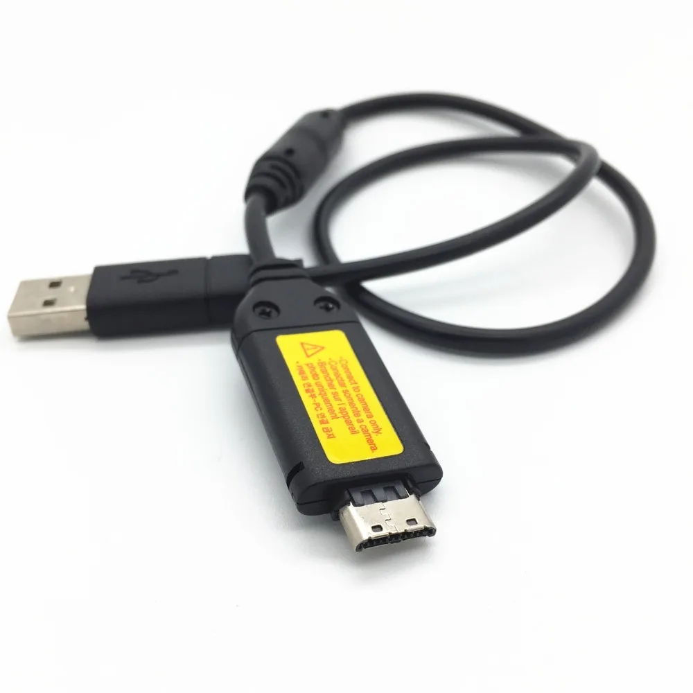 Бесплатная доставка EU/US/AU/UK/ PLUG настенное зарядное устройство USB кабель для