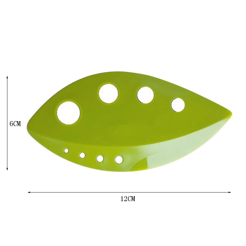 QuickDone капуста Мангольд зачистки морская водоросль зеленые травы листовая Looseleaf