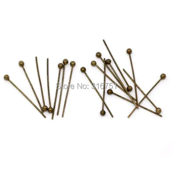 Горячая Распродажа новое ювелирное ожерелье бесплатная доставка 1000 шт.