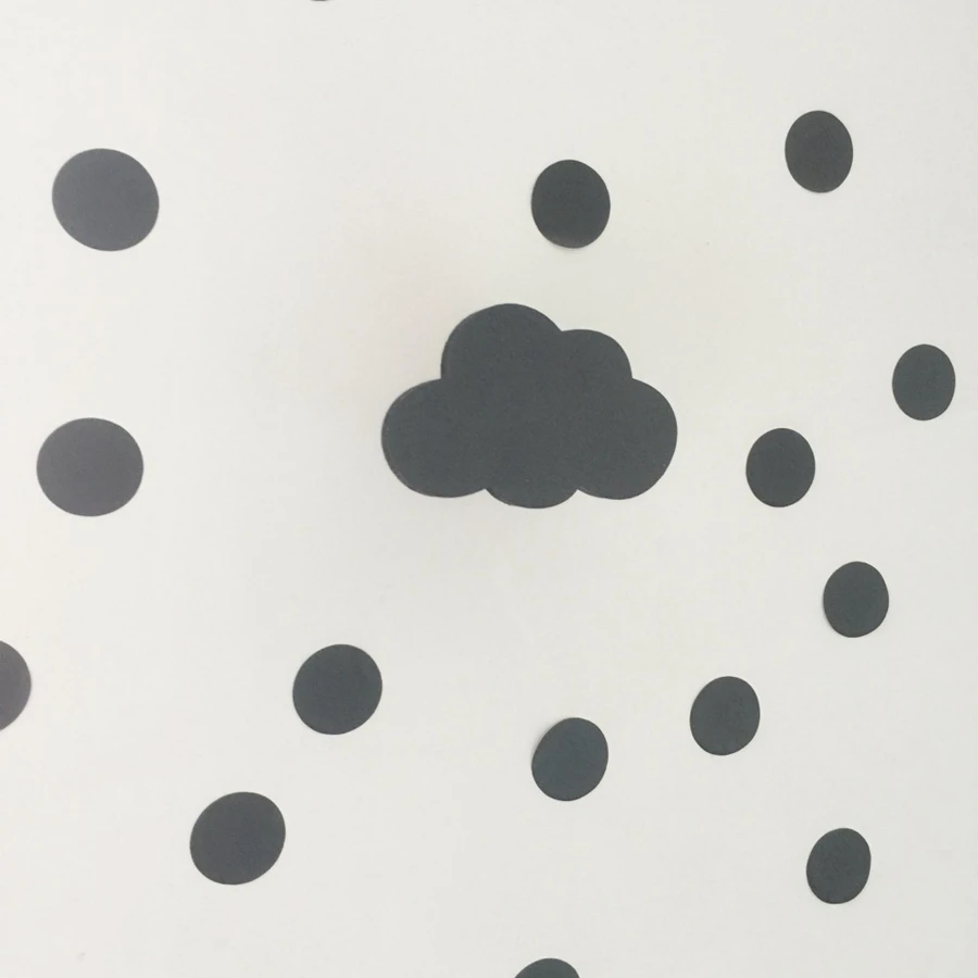 Новейший дизайн детская комната для мальчиков и девочек деревянная Подушка с