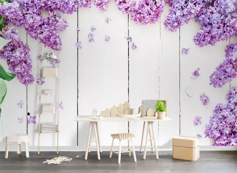 Обои для стен 3 d по индивидуальному заказу обои гостиной Настенные гостиной|Обои|