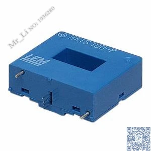 

HAIS 200-P Sensor (Mr_Li)