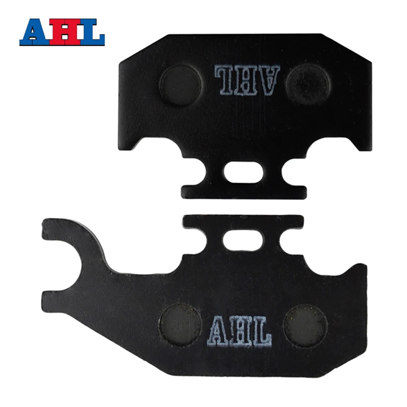 Запчасти для мотоциклов тормозной диск BENELLI Caffe Nero 250 2008-2011 SUZUKI UH125 UH200 UH 125 200 K7 K8 K9 L0