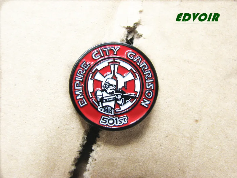 imitation enamel pins gold GLITER POWDER PIN high quantity fast delivery free design 2016 hot sale customize pin lapel | Дом и сад