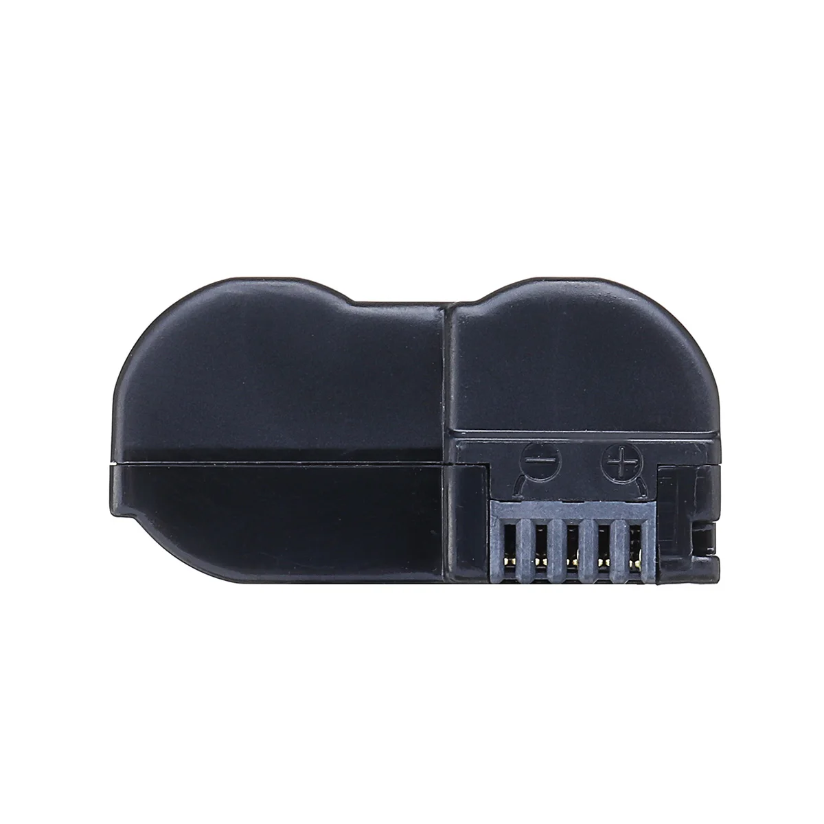 2 шт. аккумуляторы и зарядное устройство для камеры Nikon