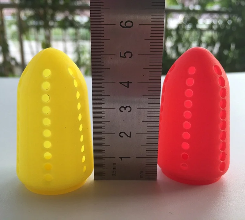 1 шт. кальяна кальян фильтр Силикона Глушитель для воды курительная трубка