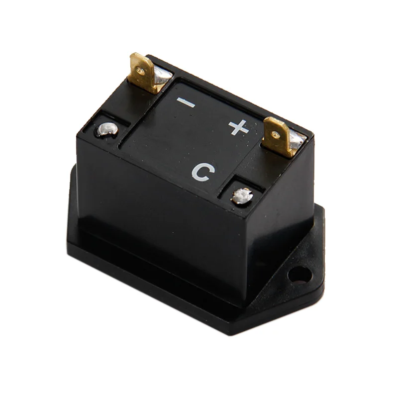 Digital LCD Resettable Hour Meter DC 4.5-90V For Snowmobile Jet Ski Any Engine Lawn Mower Tractor Truck Forklift Marine A | Автомобили и