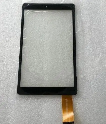 

Witblue New For 8.95 " Hotatouch HC226133A1-FPC V1 Tablet touch screen panel Digitizer Glass Sensor replacement Free Shipping