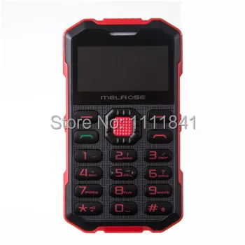 New 2014 Waterproof Bluetooth Dial Function Hebrew Arabic Turkish Russian Language Mini Mobile Phone | Мобильные телефоны и