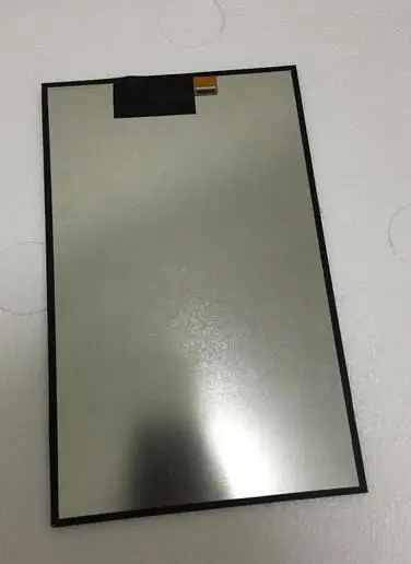 ЖК-экран для Digma Optima 10 1 S 3G TS1087MG 31-контактный 100% бесплатная доставка | Компьютеры и