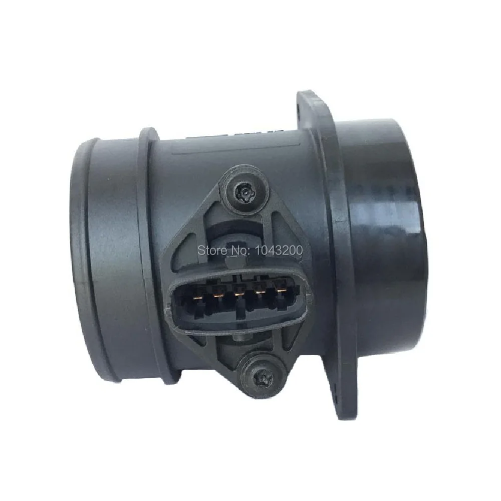 0280218088 новый датчик массового расхода воздуха Maf для Volvo S80 V50 S40 C70 V70 XC 8602391 8670263 8670398