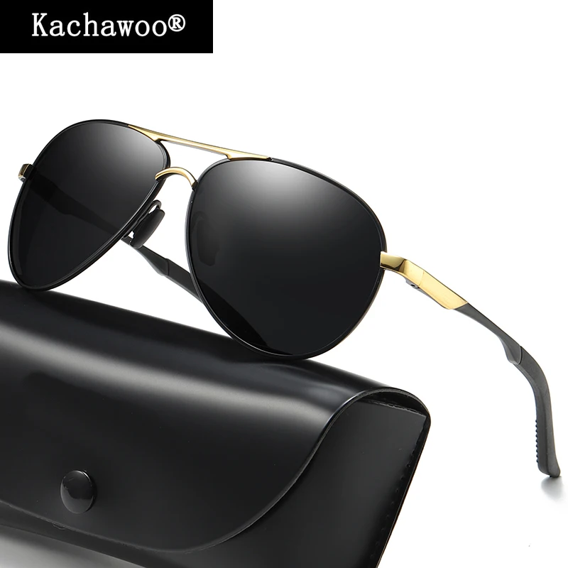Women Sun Glasses for Men Driving Metal Frame Fishing Summer Unisex Male Polarized Sunglasses Outdoor UV400 2019 | Спорт и