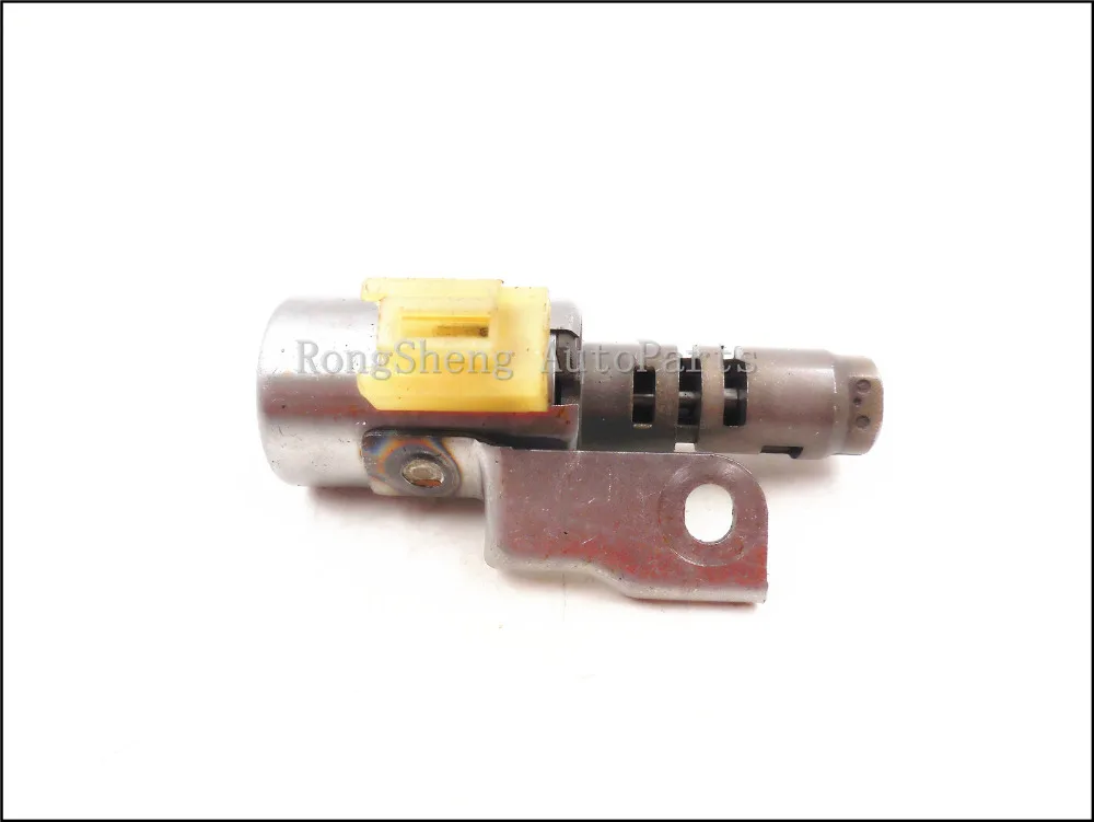 DPQPOKHYY For Wave box solenoid valve OEM 000161 HJ25 | Автомобили и мотоциклы