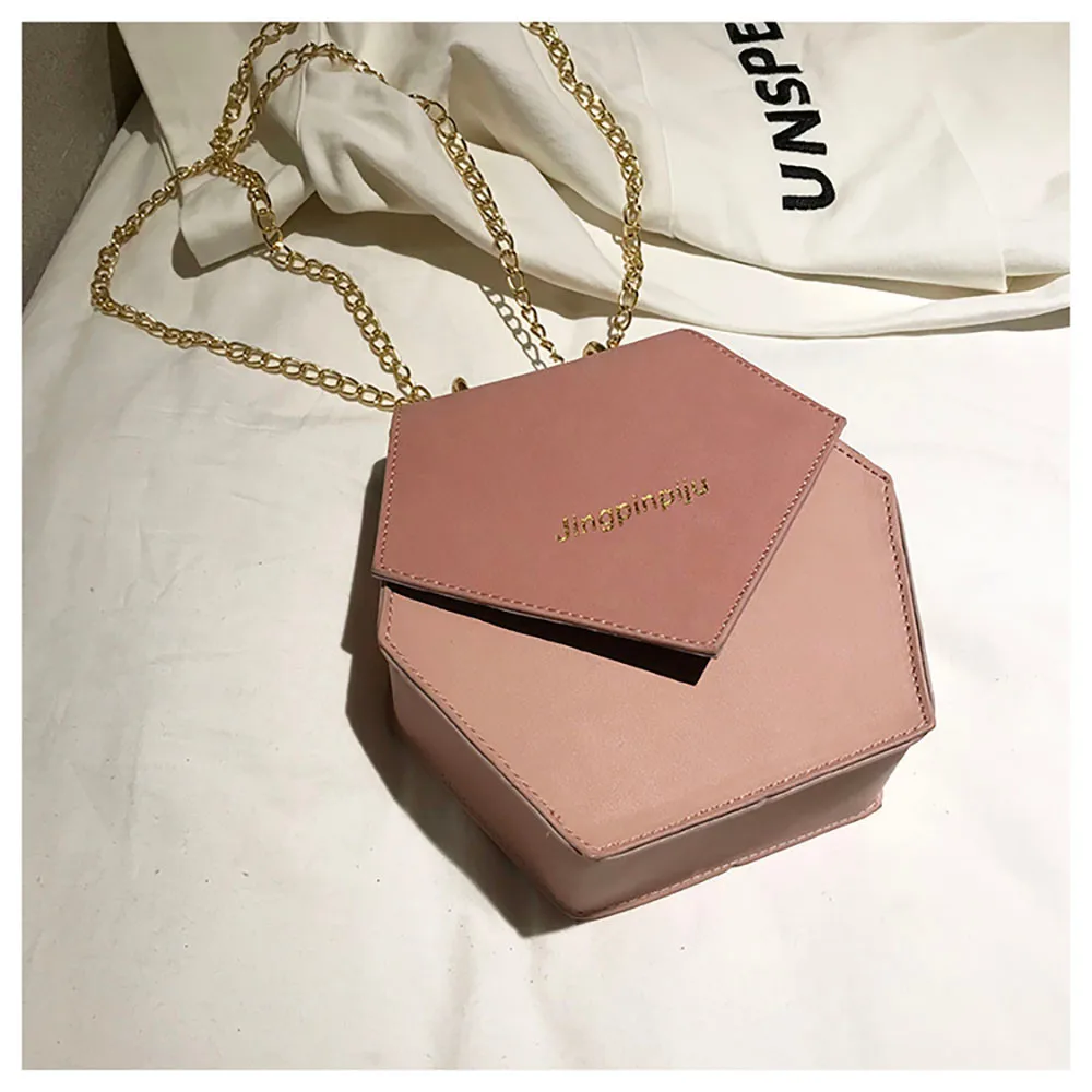 Женская винтажная сумка через плечо шикарная Harajuku женская сумка sac femme женские сумки bolsas feminina torebki damskie