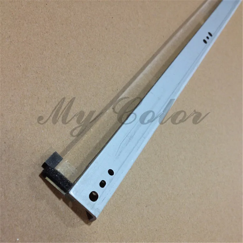 2X DR512-Blade BHC224 BHC284 BHC364 BHC454 BHC554 лезвие для очистки барабана Konica Minolta BH Bizhub C224 C284 C364 C454