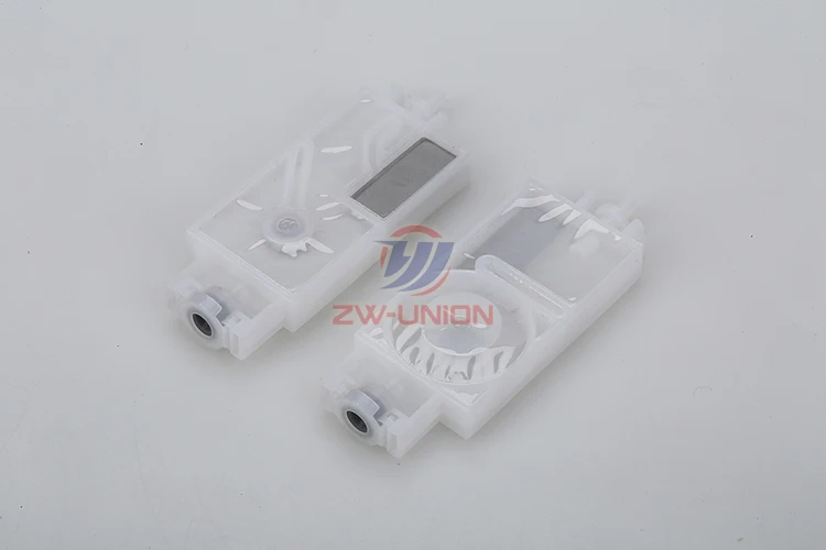 Горячая Распродажа! mimaki jv33 jv5 демпфер для принтера dx5 печатающая головка jv5.