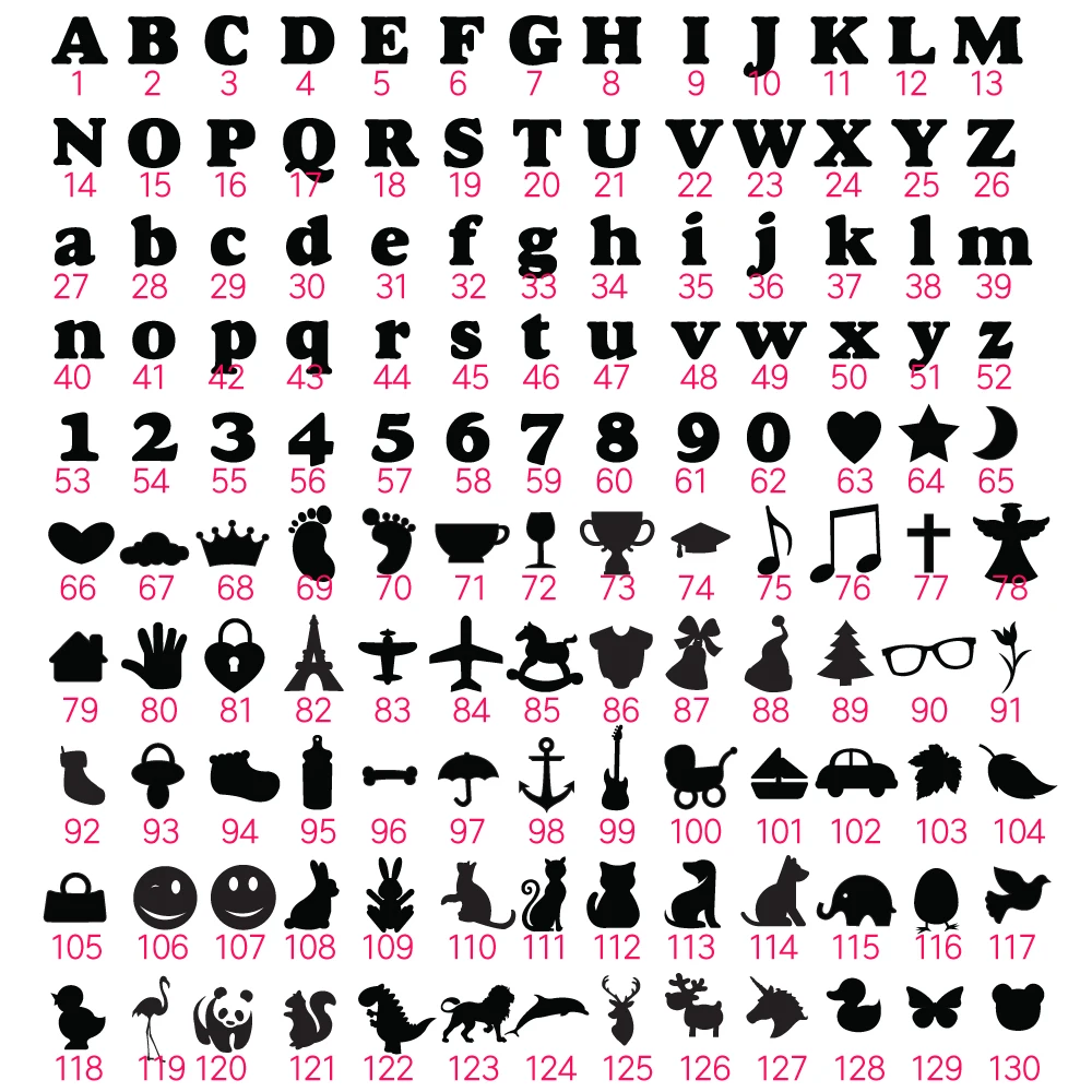 Персонализированные Деревянные блоки с буквами алфавита для детской комнаты