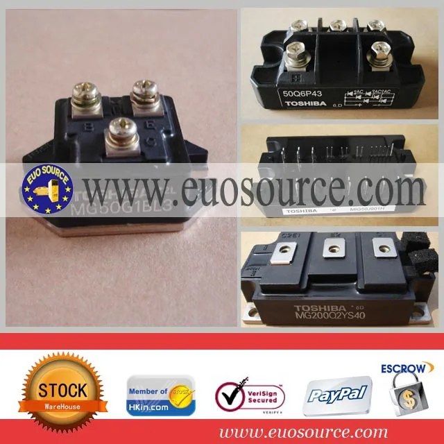 Сварочный аппарат миг IGBT MIG75Q7CSB1X|machine tool spare parts|igbt modulemachine spa |