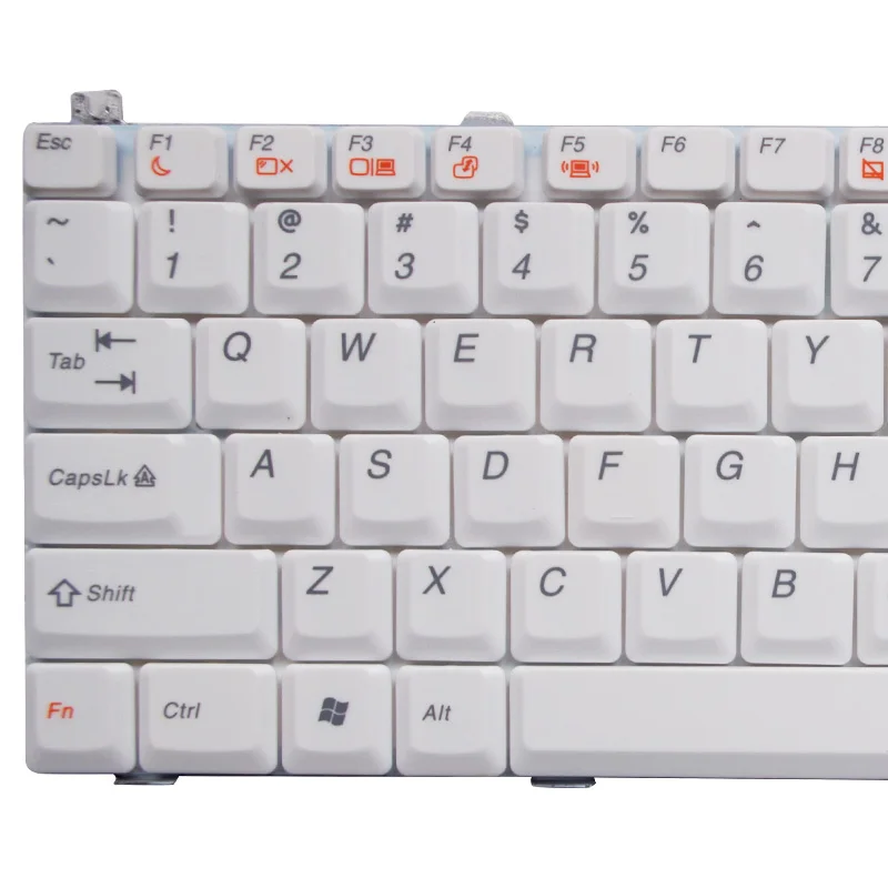 Клавиатура для ноутбука LENOVO K42A F41A F51G K41A K41 F41N F41M F31A F51A E46 F31G Y510A F41G G430 G450 F41 C460 C466 |