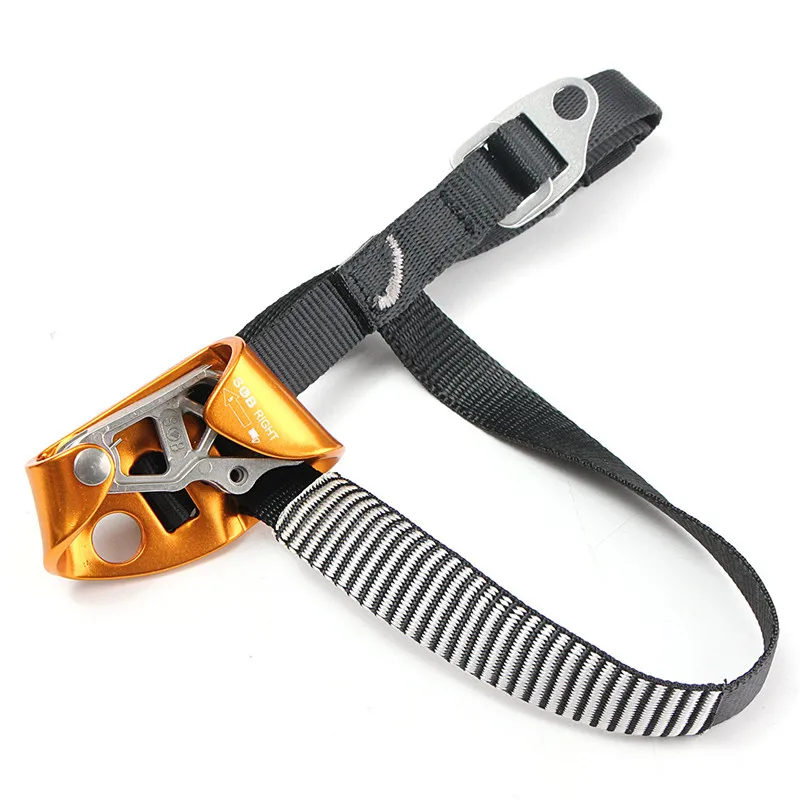 1 шт. скалолазание альпинистское снаряжение аксессуары для