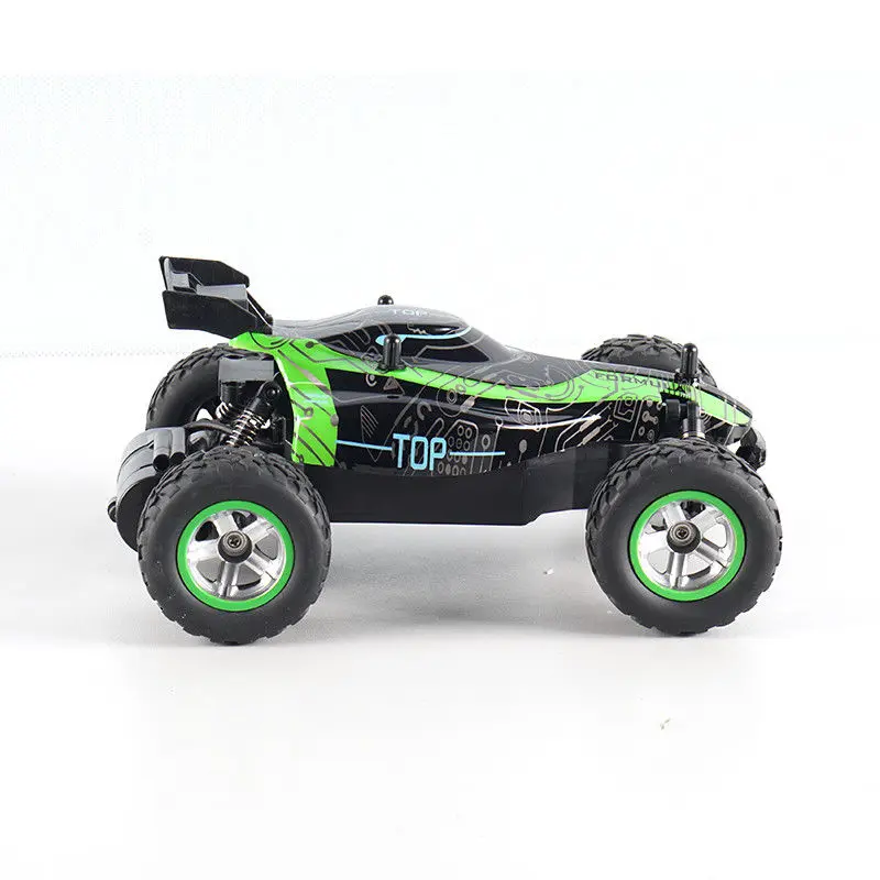 2.4G 1:24 Drift Car Remote Control High Speed Racing Model Off-Road Buggy Vehicle Electronic Toys RC Crawler Kids Gifts | Игрушки и