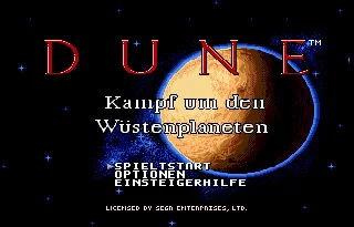 Багги для езды по 16 бит MD карточная игра Sega игры Mega Drive Genesis|16 bit|md game16 bit md |