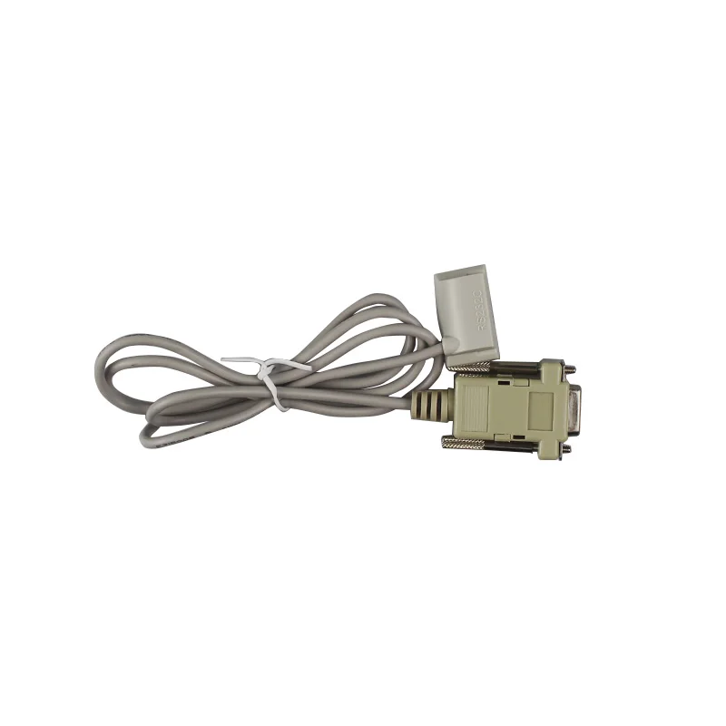 UNI T UT61D True RMS Авто Диапазон 6000 отсчетов Современные Цифровые мультиметры AC & DC