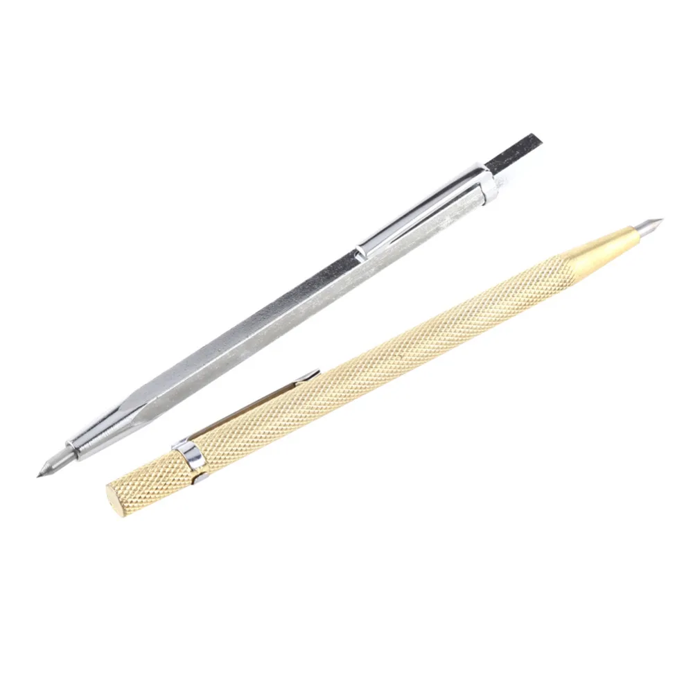 Карманное Портативное чертилки Гравировальное ПЕРО Инструменты стеклокерамики