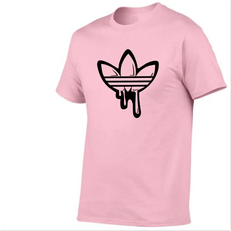 Original Brand New 2018 Men's T-Shirt Fashion Man Wins World Cup Short Sleeve Sportswear 16-Color Heavy Cotton | Мужская одежда