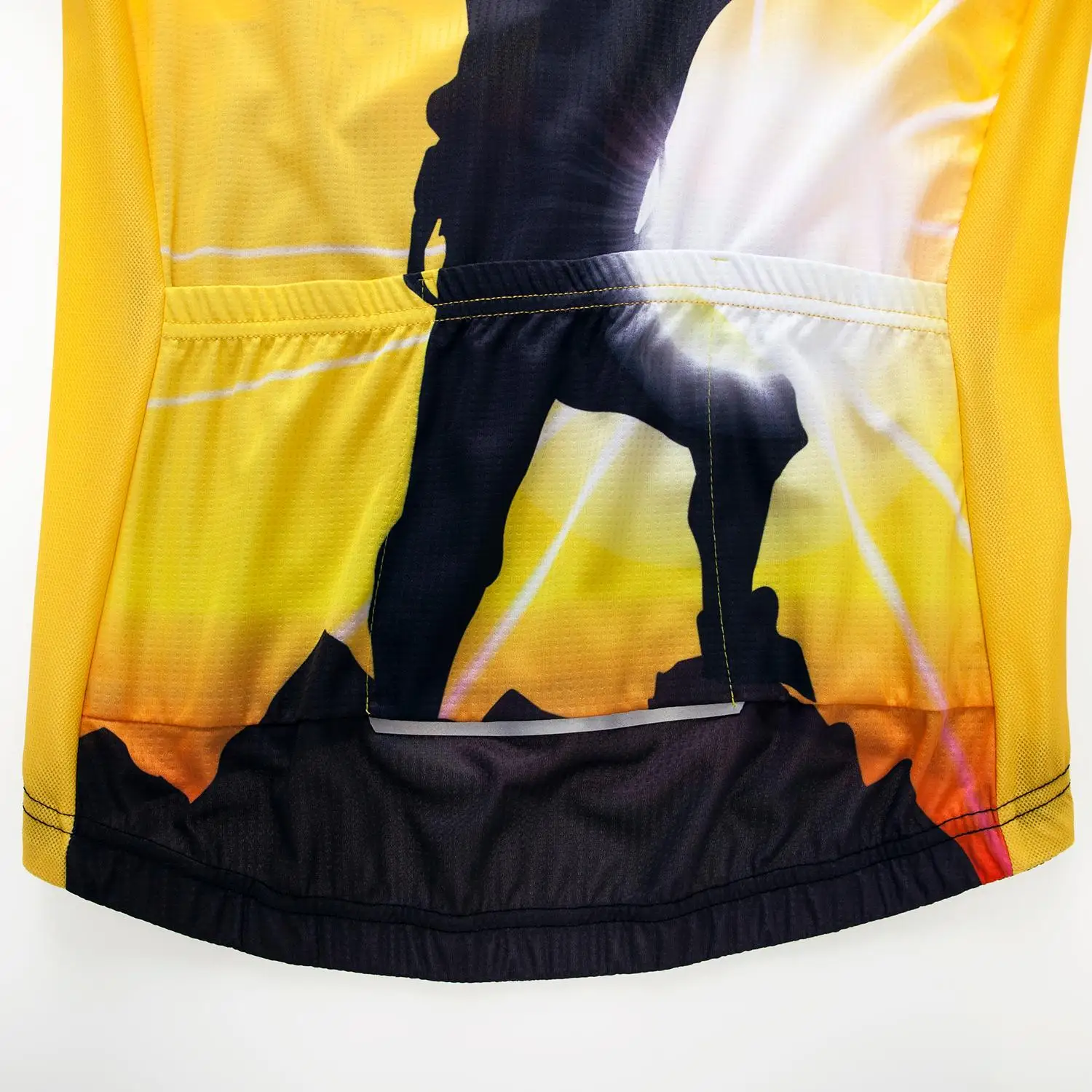 

Weimostar Short Sleeve Cycling Jersey Clothing Men Sportswear MTB Road Bike Jerseys Ropa ciclismo Quick Dry Bicycle Shirts