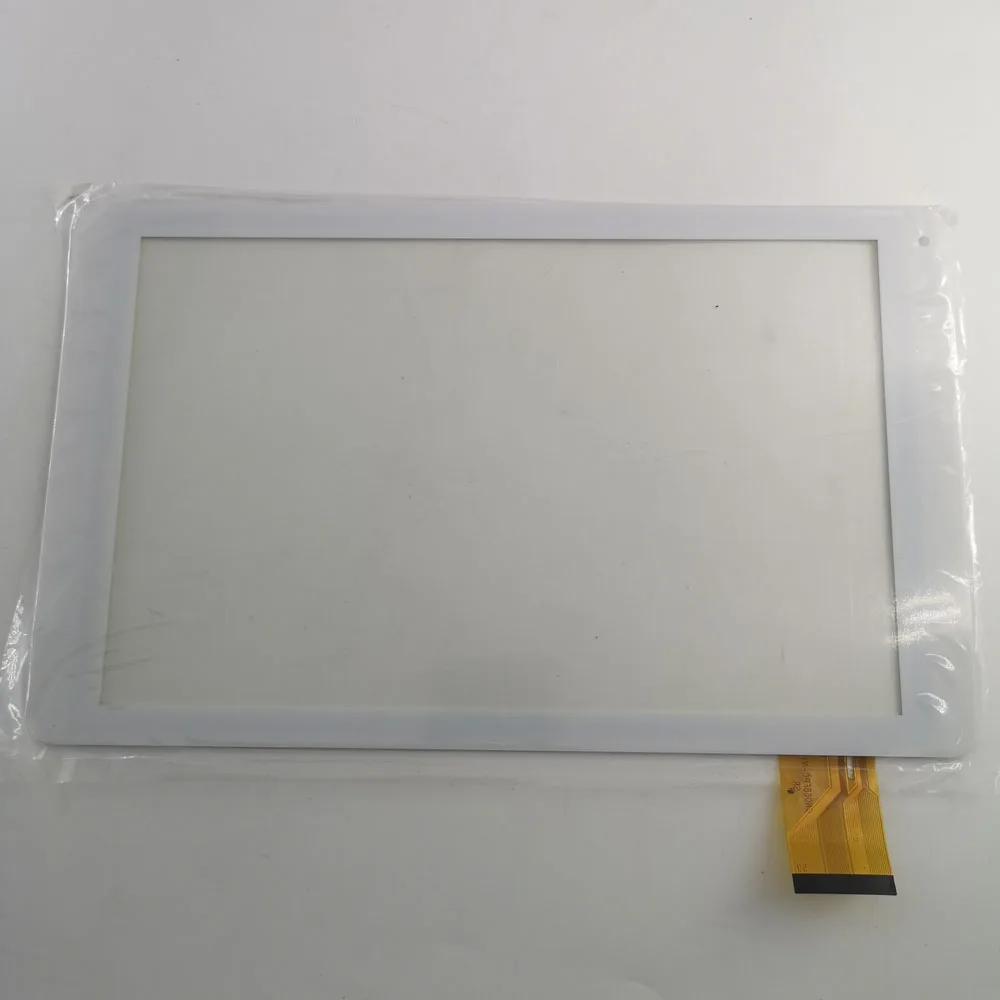 10," Prestigio WIZE 3131 3g PMT3131_ 3g_ D PMT3131_ 3g_ C сенсорный экран дигитайзер Сенсорное стекло+ ЖК-дисплей панель монитор для