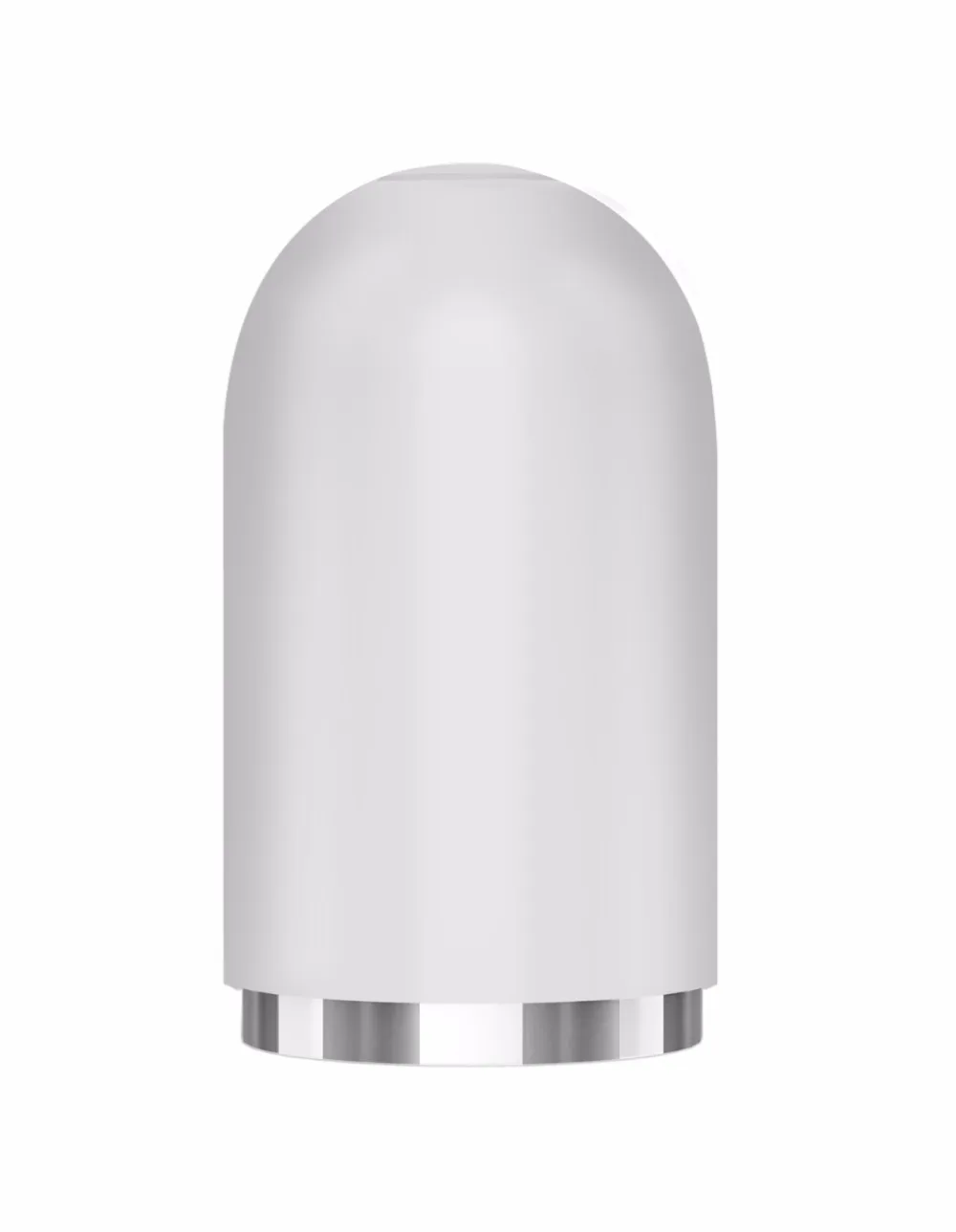 Магнитная Крышка для Apple Pencil магнитная запасная Защитная крышка iPad Pro