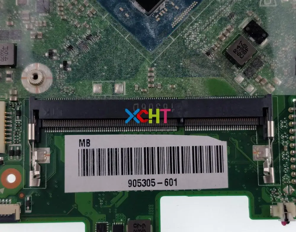 Для hp поток 14-AX 14T-AX000 серии 905305-601 905305-001 аккумулятор большой емкости DA0P9MB16D0 N3060 32 gemmc