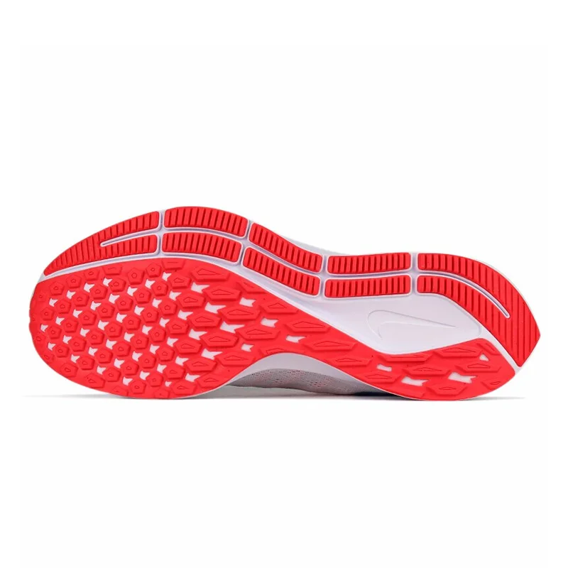 Мужские кроссовки NIKE Air Zoom Pegasus 36 оригинальные новое поступление|Беговая обувь| |