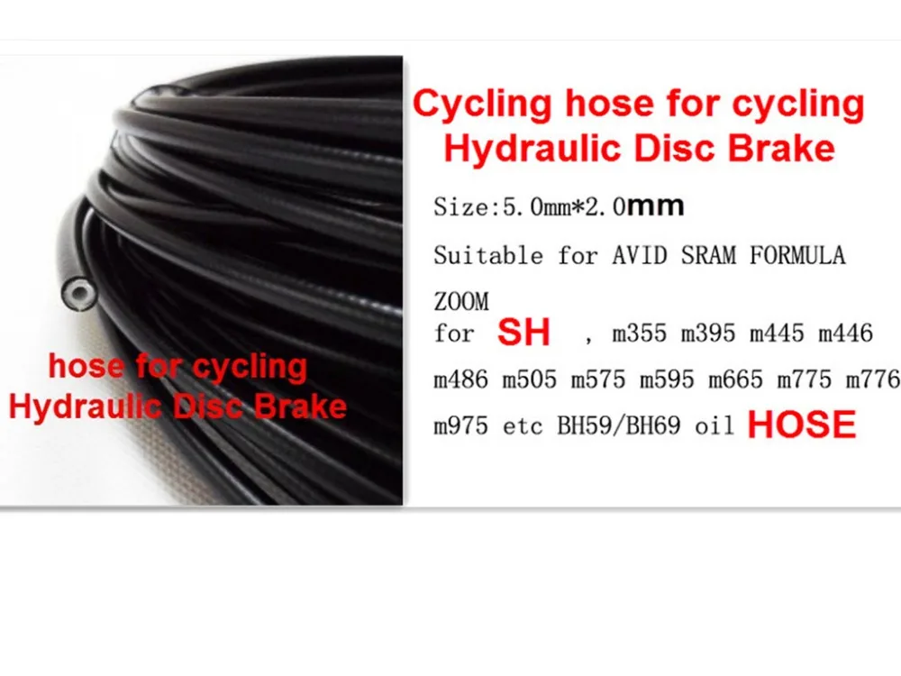 1 м набор инструментов для ремонта велосипеда велосипедный корпус шланг