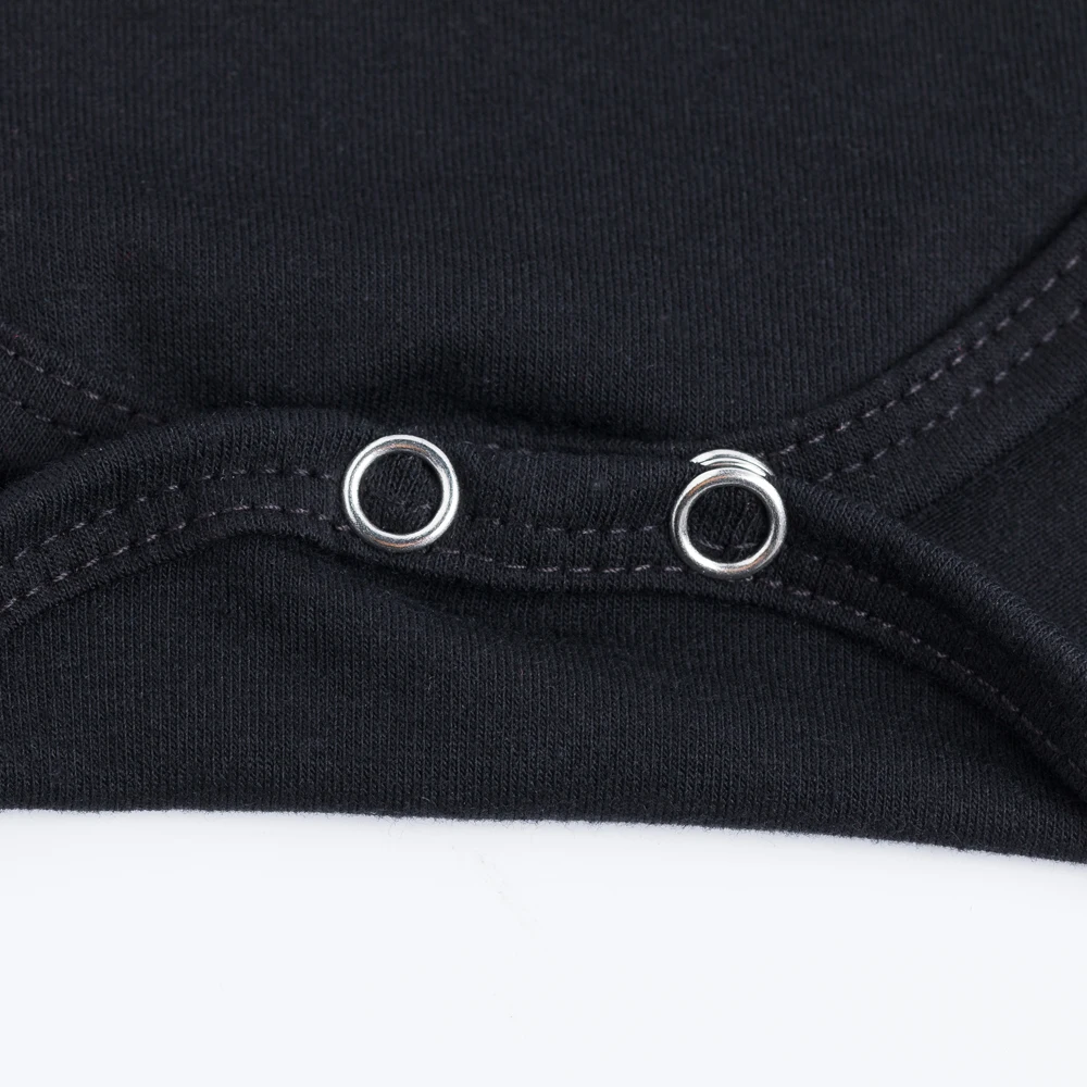 YK & Loving/Летний стиль Боди для малышей Одежда с короткими рукавами девочек Милые