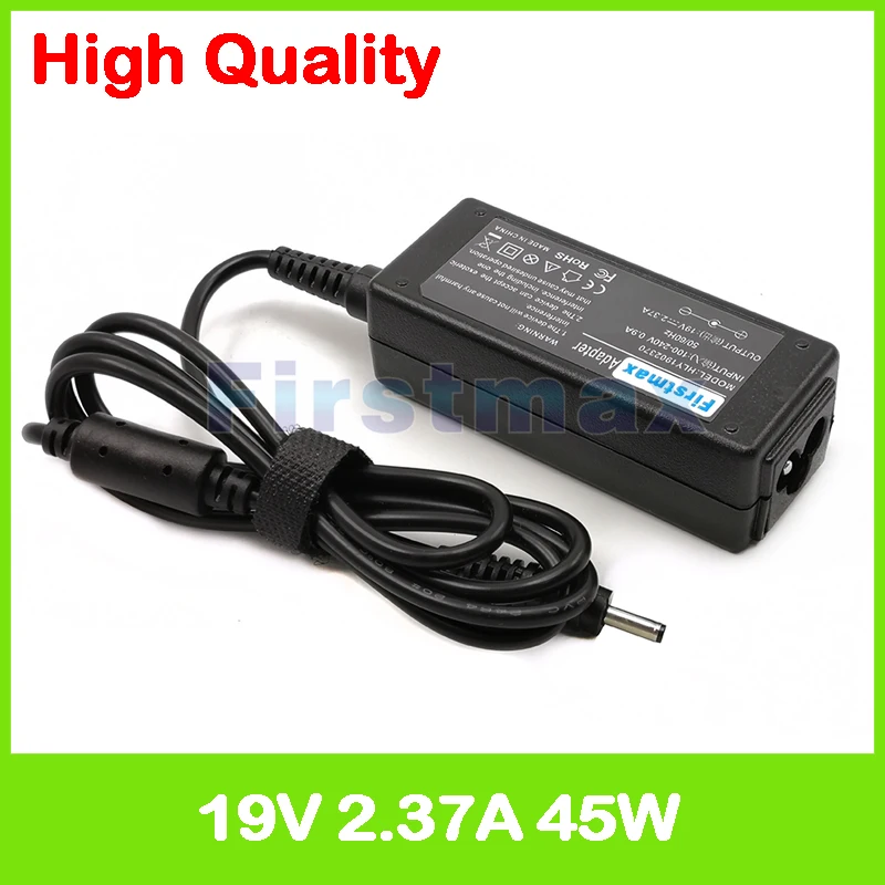 Зарядное устройство для ноутбука Medion Akoya S6219 MD99998 MD99982 MD99971 MD99895 MD99862 MD61043 MD60991 MD60809 3 5