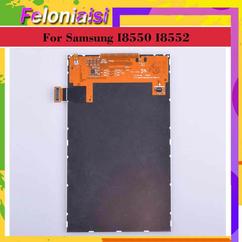 Оригинальный ЖК дисплей для samsung Galaxy Core Prime VE G360 G361 G361F экран SM G360H/DS G360H|Экраны