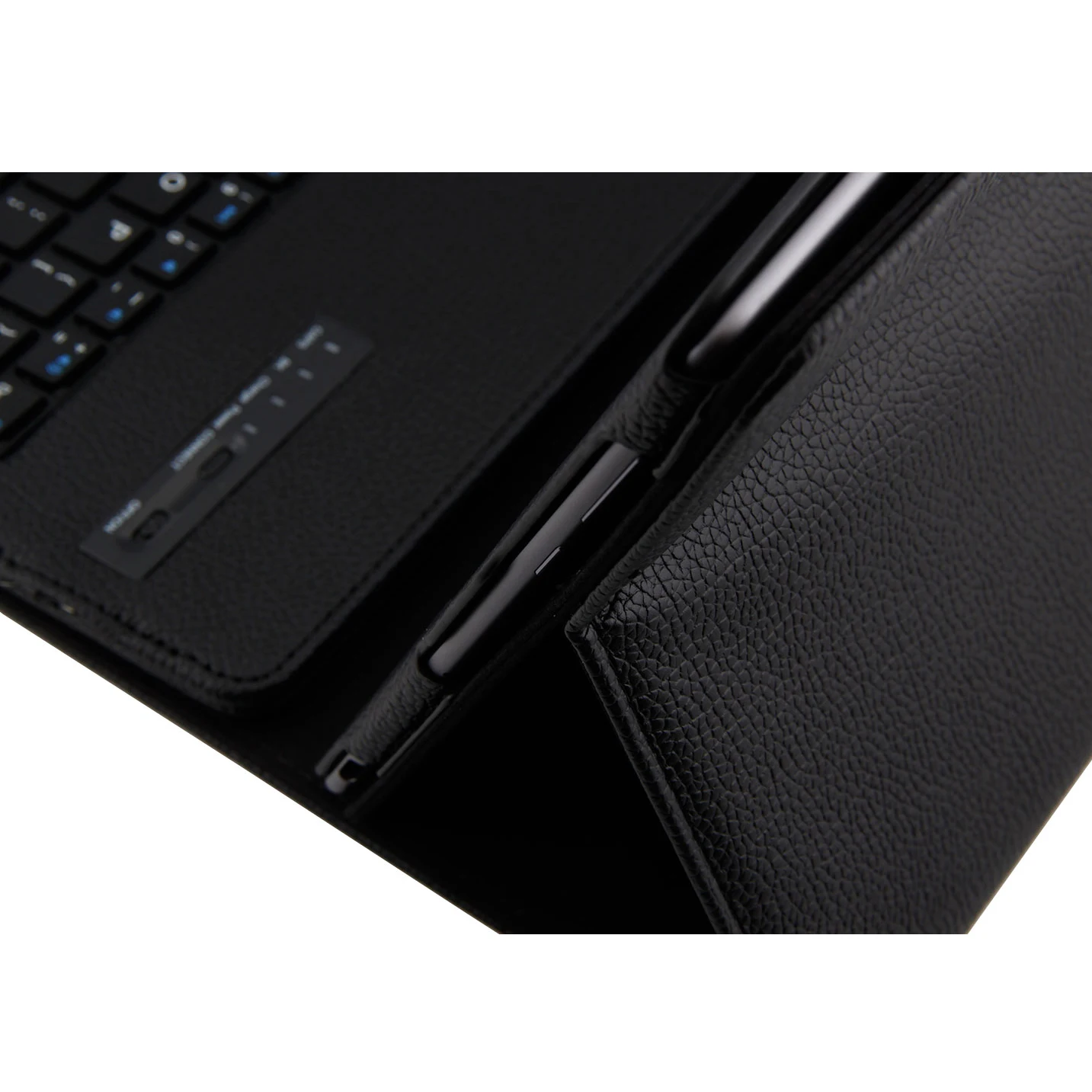 Чехол для huawei MediaPad M5 10 Съемный Bluetooth клавиатура личи кожаный чехол 10/M5 (Pro)-10 5'' |