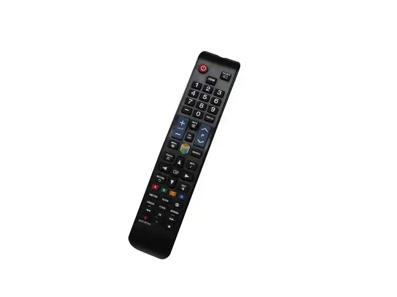 Пульт дистанционного управления Remtoe для Samsung UA46ES5600M UE22ES5400W UE26EH4500W UE32EH5300K UE32EH5300W