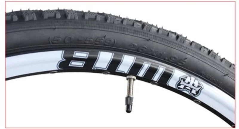Шины для велосипеда MTB K935 26/20/24x1,5/1,75/1,95 горный велосипед шины полуглянцевая шин Высокое качество и дешевая цена, горячая велосипедных шин