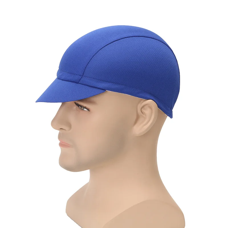 Xincity Кепка для велоспорта мужская и женская велосипедная шляпа бренда Gorra Ciclismo