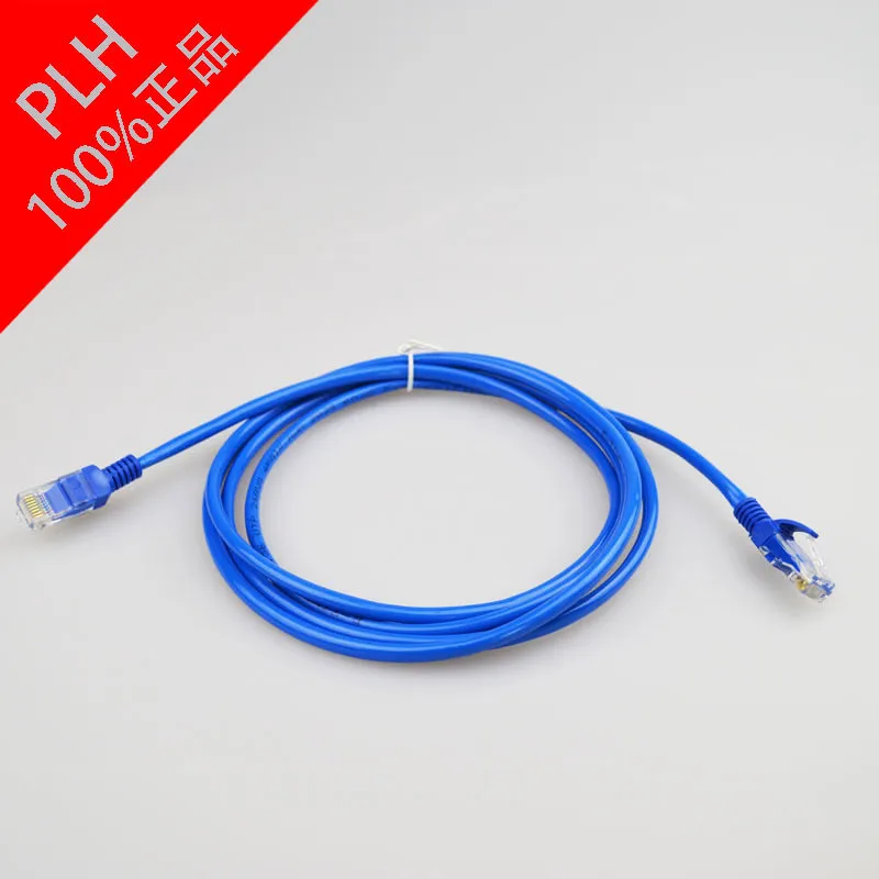 1 м/2 м/3 м/5 м/10 м CAT5 RJ45 Ethernet-кабели 8-контактный разъем Ethernet Интернет-сеть шнур