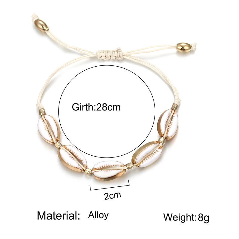 Браслет с металлическим корпусом нейтральный ветер для мужчин и женщин шарм