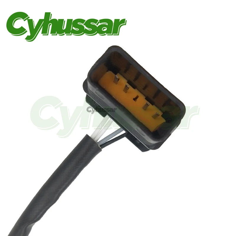 Кислородный датчик O2 лямбда соотношения воздушного топлива для BMW 523I 528I 530I 730I 5 7 F01