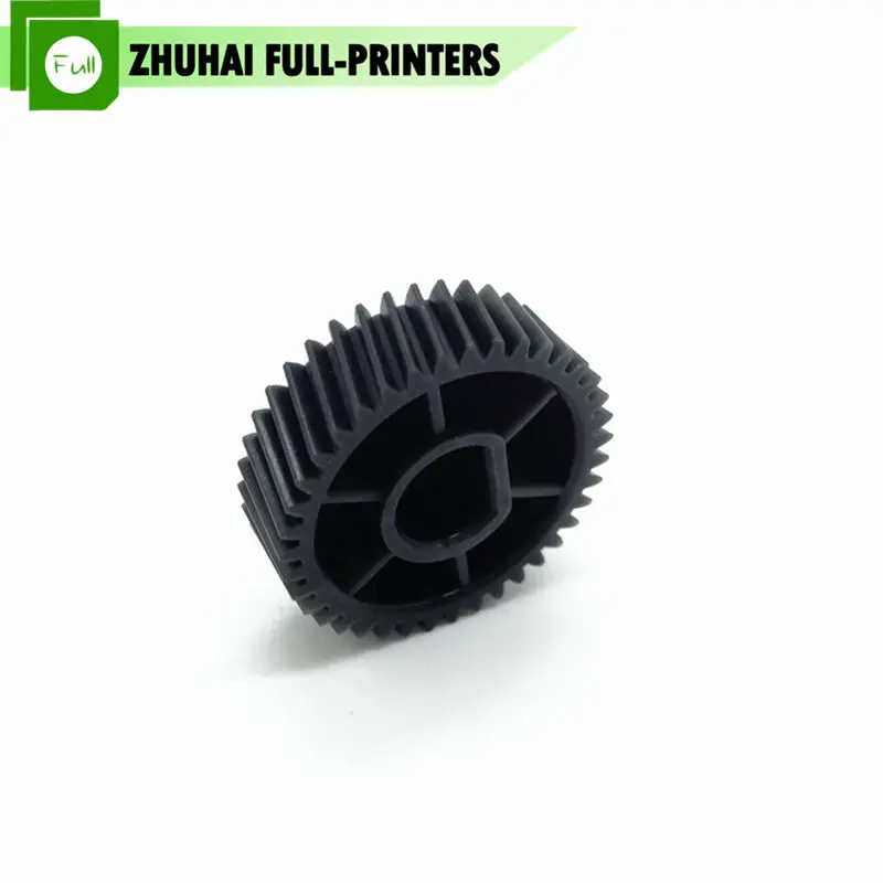 5PCS Free Shipping New Compatible 2nd Transfer Gear 39T for Xerox DC4110 DC4127 DC1100 DCC6550 DC7500 DC700 | Компьютеры и офис