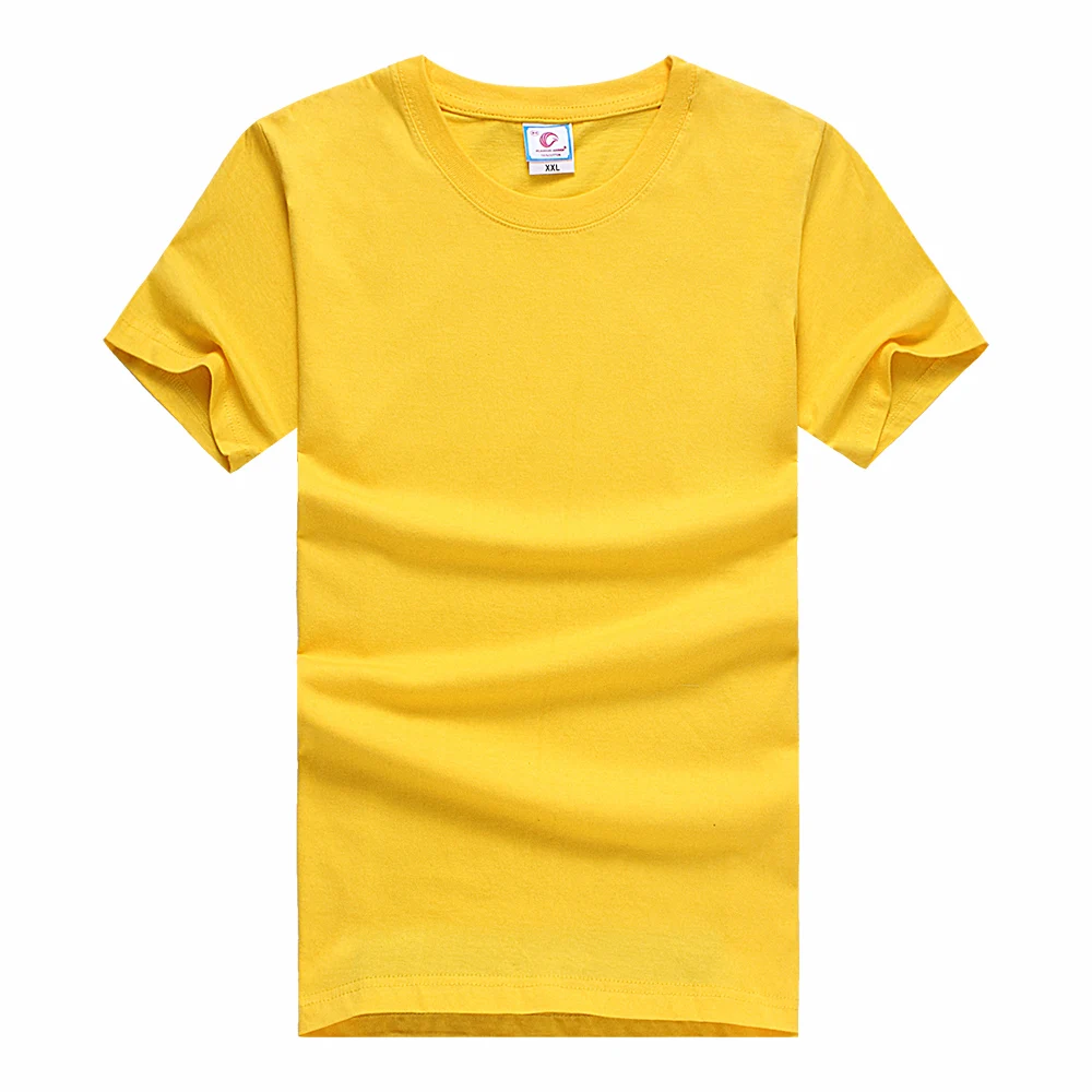 

Pain T Shirts Cotton Blank Men Tops Summer Coth Camisa Masculina Casual M-3XL